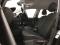preview Volkswagen Golf #5