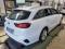 preview Kia cee'd #2