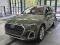 preview Audi Q5 #0