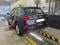 preview Audi Q5 #3