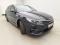 preview Kia Optima #2