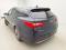 preview Kia Optima #4