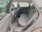 preview Kia Optima #5