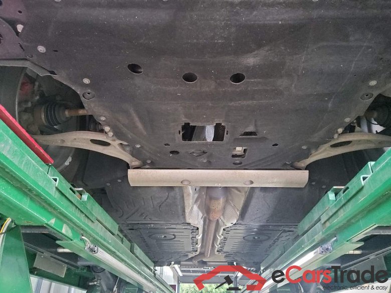 Ford Kuga (2020->) DE - SUV5 2.5 Duratec Plug-in-Hybrid PHEV EU6d, ST-Line X (EURO 6d), 2020 - 2024 #5