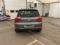 preview Volkswagen Tiguan #2
