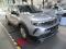 preview Opel Mokka-e #1