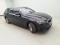 preview BMW M Models #1