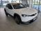 preview Mazda MX-30 #1