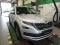 preview Skoda Kodiaq #1