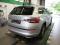 preview Skoda Kodiaq #2