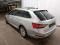 preview Skoda Superb #2