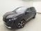 preview Peugeot 5008 #1