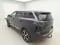 preview Peugeot 5008 #3