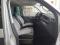 preview Volkswagen T5 Transporter #4