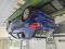 preview Seat Ibiza #2