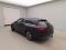 preview Mercedes CLA-Class #2