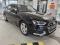 preview Audi A4 #1