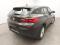 preview BMW X2 #3