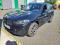 preview BMW X3 #0