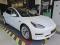 preview Tesla Other #1