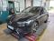 preview Volvo XC60 #0