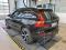 preview Volvo XC60 #3