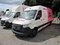 preview Mercedes Sprinter #0
