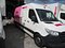preview Mercedes Sprinter #1