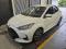 preview Toyota Yaris #0