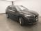 preview BMW X1 #2