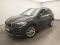 preview BMW X1 #0