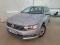 preview Volkswagen Passat #0
