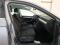preview Volkswagen Passat #5