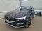 preview Volvo XC60 #0