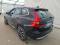 preview Volvo XC60 #1