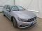 preview Volkswagen Passat #3
