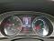 preview Volkswagen Passat #5
