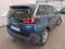 preview Peugeot 5008 #2