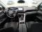 preview Peugeot 5008 #5