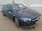 preview Mercedes CLA 200 #3