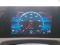 preview Mercedes CLA 200 #5