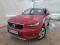 preview Volvo XC40 #0