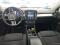 preview Volvo XC40 #4