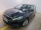 preview Peugeot 308 #0