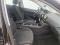 preview Peugeot 308 #5