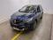 preview Renault Kadjar #0