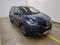preview Renault Kadjar #3