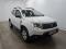 preview Dacia Duster #3
