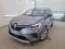 preview Renault Captur #0