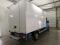 preview Volkswagen Crafter #1